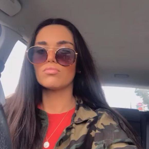kristacabral670